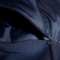 MAMMUT Albula IN Hybridjacke für Herren marineblau 5