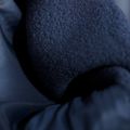 MAMMUT Albula IN Hybridjacke für Herren marineblau 6