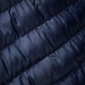 MAMMUT Albula IN Hybridjacke für Herren marineblau 7