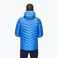 MAMMUT Broad Peak IN Herren Daunenjacke blau und marineblau 2