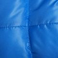 MAMMUT Broad Peak IN Herren Daunenjacke blau und marineblau 9