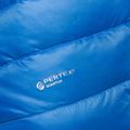 MAMMUT Broad Peak IN Herren Daunenjacke blau und marineblau 5