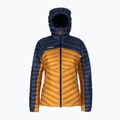 Damen Daunenjacke MAMMUT Broad Peak IN