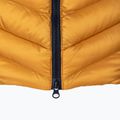 Damen Daunenjacke MAMMUT Broad Peak IN 7