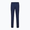 MAMMUT Runbold Herren-Trekkinghose navy blau 6