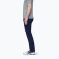 Mammut Herren-Trekkinghose Runbold Zip Off navy blau 1022-01690-5118-50-10 4