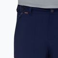 Mammut Herren-Trekkinghose Runbold Zip Off navy blau 1022-01690-5118-50-10 5