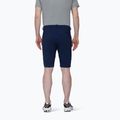 MAMMUT Runbold Herren-Trekking-Shorts navy blau 3