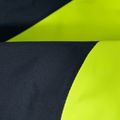 MAMMUT Convey Tour HS Herren Regenjacke grün und navy blau 9