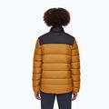 MAMMUT Whitehorn IN Daunenjacke für Herren 2