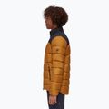 MAMMUT Whitehorn IN Daunenjacke für Herren 3