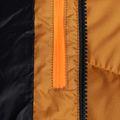 MAMMUT Whitehorn IN Daunenjacke für Herren 6