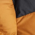 MAMMUT Whitehorn IN Daunenjacke für Herren 7