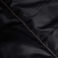 MAMMUT Whitehorn IN Daunenjacke für Herren 8