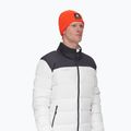 Mammut Fedoz Wintermütze orange 1191-01090-3716-1 4