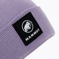 Mammut Fedoz Wintermütze lila 1191-01090-6421-1 3