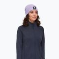 Mammut Fedoz Wintermütze lila 1191-01090-6421-1 4