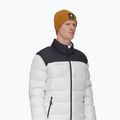 Mammut Fedoz Wintermütze braun 1191-01090-7502-1 4