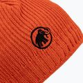 Mammut Sublime Wintermütze rot 1191-01542-3716-1 3