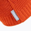Mammut Sublime Wintermütze rot 1191-01542-3716-1 4