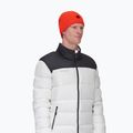 Mammut Sublime Wintermütze rot 1191-01542-3716-1 5