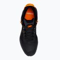 MAMMUT Herren-Trekkingstiefel Sertig II Mid GTX grau 6