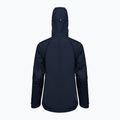 MAMMUT Convey Tour HS Damen Hardshelljacke navy blau 2