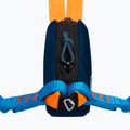 Mammut Skywalker Pro Via Ferrata Klettersteigset marine 4