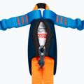 Mammut Skywalker Pro Via Ferrata Klettersteigset marine 5
