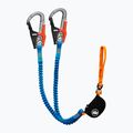 Longline Mammut Skywalker Pro Turn Klettersteigset blau 2040-02850-5118-1