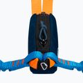 Longline Mammut Skywalker Pro Turn Klettersteigset blau 2040-02850-5118-1 4