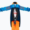 Longline Mammut Skywalker Pro Turn Klettersteigset blau 2040-02850-5118-1 5