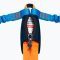 Mammut Skywalker Classic Via Ferrata Longline Set 5118 blau 2040-02860-5118-1 5