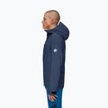 Mammut Taiss HS Herren Regenjacke navy blau 1010-29391-5118-116 3