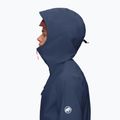 Mammut Taiss HS Herren Regenjacke navy blau 1010-29391-5118-116 4