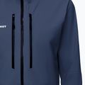 Mammut Taiss HS Herren Regenjacke navy blau 1010-29391-5118-116 5