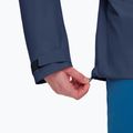 Mammut Taiss HS Herren Regenjacke navy blau 1010-29391-5118-116 6