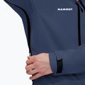 Mammut Taiss HS Herren Regenjacke navy blau 1010-29391-5118-116 7