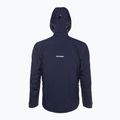 Mammut Taiss HS Herren Regenjacke navy blau 1010-29391-5118-116 2