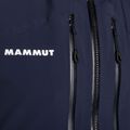 Mammut Taiss HS Herren Regenjacke navy blau 1010-29391-5118-116 3