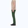 Mammut Runbold woods Herren-Trekkinghose 4