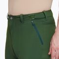 Mammut Runbold woods Herren-Trekkinghose 6