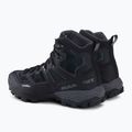 MAMMUT Ducan High GTX-Trekkingstiefel 3