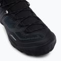 MAMMUT Ducan High GTX-Trekkingstiefel 9