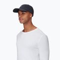 Mammut Sun Peak Baseballkappe schwarz 1191-01670-0001-3 4