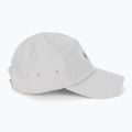 Mammut Sun Peak graue Baseballkappe 1191-01670-00697-3 2