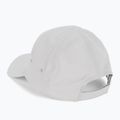 Mammut Sun Peak graue Baseballkappe 1191-01670-00697-3 3