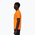 Wandershirt trekking Herren Mammut Mountain Hörnligrat orange 117-529 3