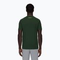 Wandershirt trekking Herren Mammut Mountain Hörnligrat braun 117-529 2