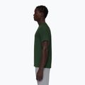 Wandershirt trekking Herren Mammut Mountain Hörnligrat braun 117-529 3